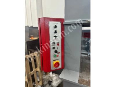 80Cmx80Cm Gezer Kafa Kesim Pres