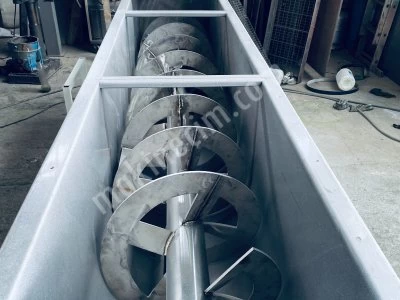 Pellet Fat Coater