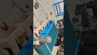 Mıknatıs Sistemleri