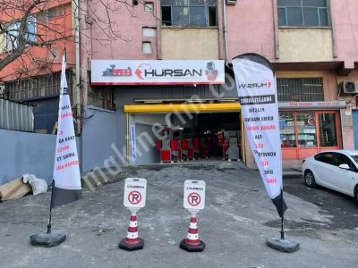 105 Lik Plastik Kırma Makinası