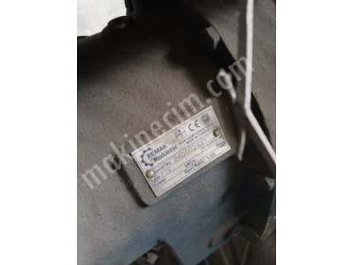 3 Tons Foundy Ladle