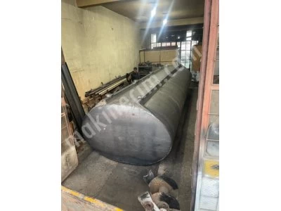 Akar Yakıt Tankerleri Arazözler Sutankerleri Sıfır Üst Yapı Tadilatyapımı