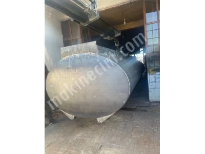 Akar Yakıt Tankerleri Arazözler Sutankerleri Sıfır Üst Yapı Tadilatyapımı