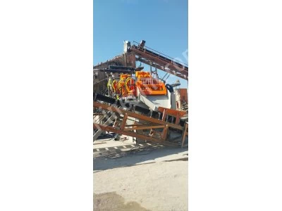 Susuzlandırma Eleği