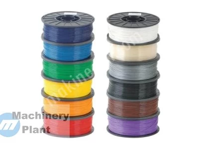 Plastic Pipe Extrusion Lines