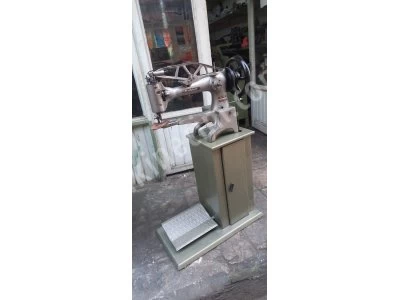 İndirimliii Fiyatla..!!!Taking Taywan Kısa Kollu Dikiş Makinesi