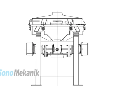 Satılık Dubai Çikolata Makinesi Hattı 3000 Kg/Gün