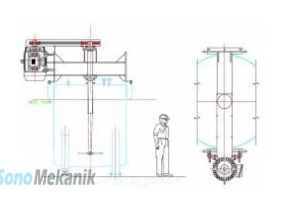 Satılık Dubai Çikolata Makinesi Hattı 1000 Kg/Gün
