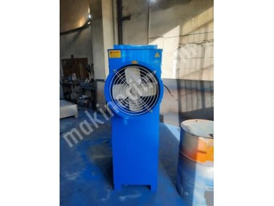 Cooling Tower
