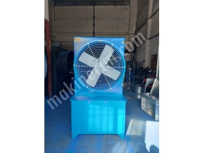 Cooling Tower