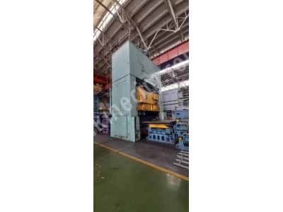 Erfurt Pkzv Iıı 1250 Fs