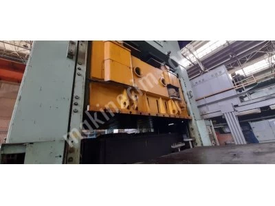 Erfurt Pkzv Iıı 1250 Fs