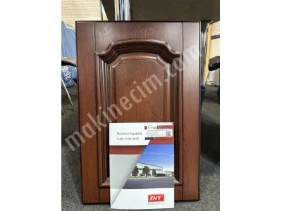 Tm3000F/Pın-S Scanning Pın-System Positive and Negative Pressure Machine