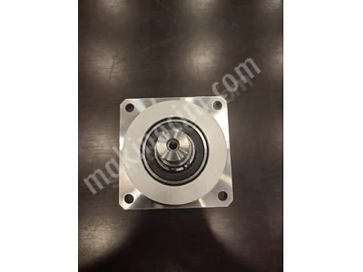 Reducer Servo Motor-Planetary (Servo)