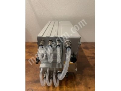 Bitmain Antminer S21 Hyd 335T Miner