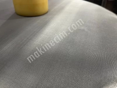 Zeytınyağı İçın Kıselguhr Topraklı Dıatomıt Fıltre