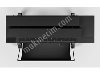 Hp Designjet Smart Tank(Kendinden Dolumlu) T908 Sıfır 36 İnç Plotter