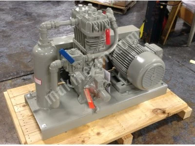 Lpg Kompresör Corken 291 491 691 Blackmer Corken 291 491 691 Blackmer Lb080 Lb160 Lb32