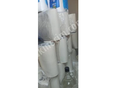 Spiral Mikser Tamirci.Kestart Mikser Bakım