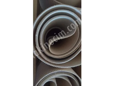 Spiral Mikser Tamirci.Kestart Mikser Bakım