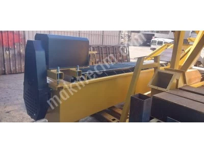 Single Washing Screw Conveyor