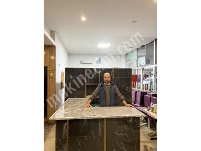 Seyyar Doğalgazlı Odunlu Tüplü Pide Lahmacun Pizza Fırını İmalatı Ce Belgeli
