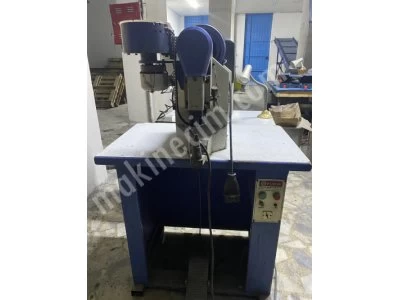 Bot Kanca