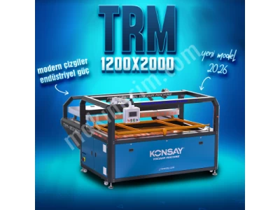 Oto Yıkama Makineleri Kabin Vakum Makinesi