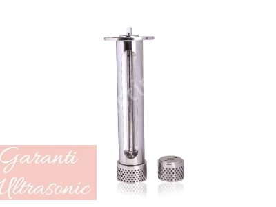 Satılık Mekanik Karıştırıcı Homogenizer