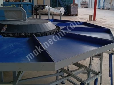 Electronic Fruit Calibration Machine For Apple,Peach,Plum,Apricot,Orange,Mandarin,Lemon,Tomato Etc