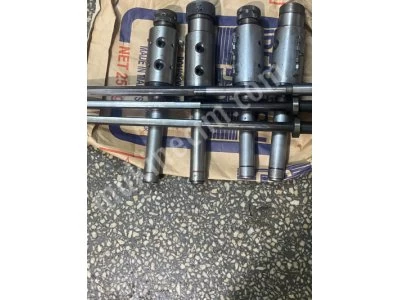Schütte Sf 26 Schütte 32 Schütte Se 25