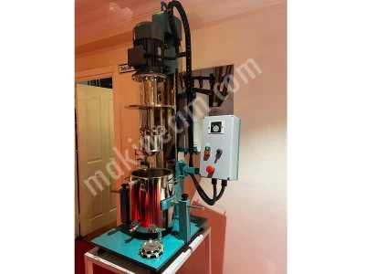 Basket Mil Mikser-10 Lt