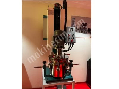 Basket Mil Mikser-10 Lt