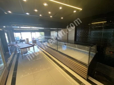 Kasap Market Şarküteri Sütlük Reyon Et Tavuk Dolabı