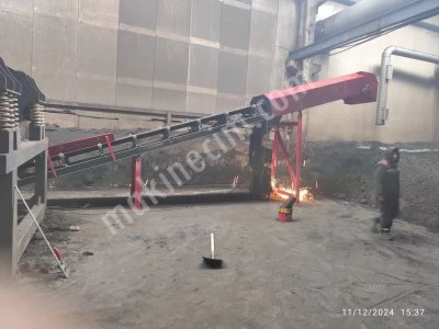 Derece Bozma Sistemleri