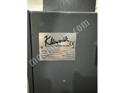 Metraj Transfer Baskı Makinesi Utu Kalender Fikse Makinesi Filim Laminasyon Makinesi