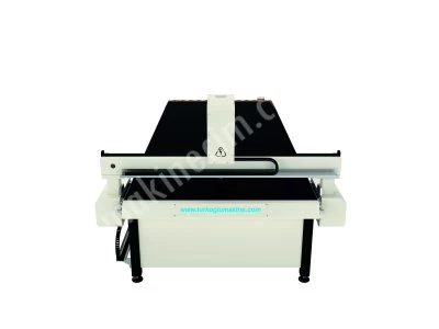 Her Bütçeye Uygun Cnc Router