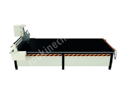 Her Bütçeye Uygun Cnc Router