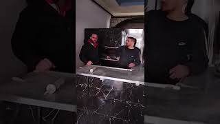 Doğalgazlı Tüplü Odunlu Ce Belgeli Seyyar Kara Fırın İmalatı