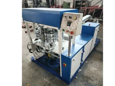 Dispenser Pecete Makinesi