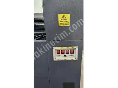 Mdf Laser Cutting Machine 160X100