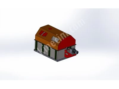 Poligon Elek