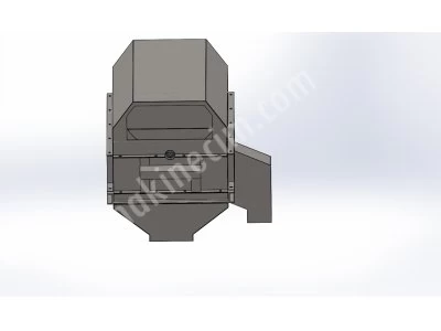 Poligon Elek