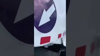 Su Tankeri Kiralık Arazöz Konya