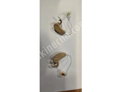 Siser Earnet