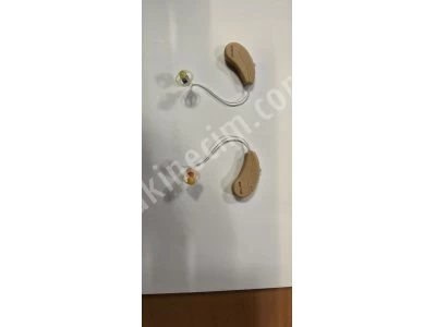 Siser Earnet