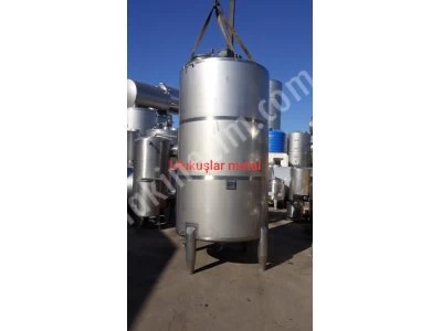 Stainless Cream Cosmetic Production Mixers Heated Homogenizer Agitator