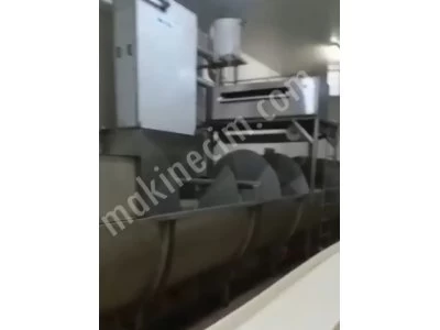 En Kelepir Tavuk, Kaz, Ördek Kesimhanesi