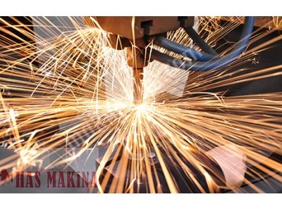 Fason Kaynak İşleri Yapılır; Argon , Gazaltı, Elektrot Kaynağı, Adetli İşler Yapılır