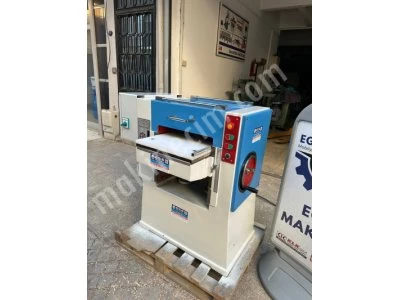 Ege Makina 5Lik Hız Ayarlı Çoklu Ağaç Çıta Dilimleme Makinası 10 Hp Motor